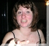 Wet Pussy 2004 113.jpg